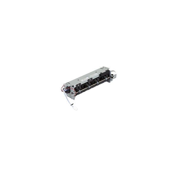 Lexmark Original Kit für Fixiereinheit - 40X8024