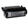 Lexmark Prebate Druckkassette f. Etiketten - 12A58 Lexmark Prebate Druckkassette f. Etiketten - 12A58
