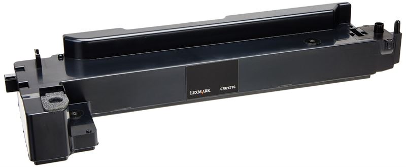 Lexmark Resttonerbehälter für C792/X792, C792X77G