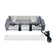 Lexmark Schubwagen - 12T0695