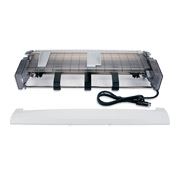 Lexmark Schubwagen - 12T0696