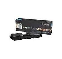 Lexmark Toner gelb HC für X940/X945 Lexmark Toner gelb HC für X940/X945
