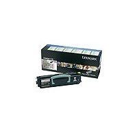 Lexmark Toner-Rückgabe-Druckkassette schwarz, orig