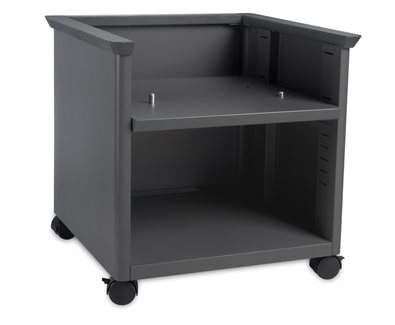 Lexmark verstellbare Druckerbasis