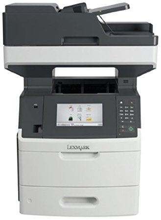 Lexmark XM5163