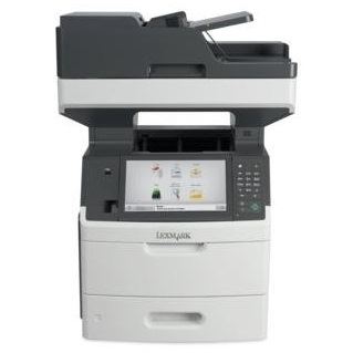 Lexmark XM5170
