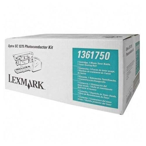 Lexmark Zwischenbildträgerkit 1361750 Lexmark Zwischenbildträgerkit 1361750