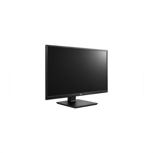 LG 22BK55WY-B, 55,9 cm (22 Zoll), 1680 x 1050 Pixel, WSXGA+, LED