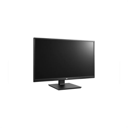 LG 22BK55WY-B, 55,9 cm (22 Zoll), 1680 x 1050 Pixel, WSXGA+, LED