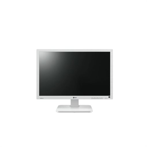 LG 22BK55WY-W, 55,88 cm (22 Zoll) - 1680 x 1050 WSXGA+ LG 22BK55WY-W, 55,88 cm (22 Zoll) - 1680 x 1050 WSXGA+