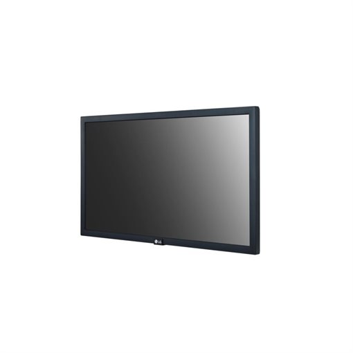 LG 22SM3G-B - 55 cm (22 Zoll) 1080p (Full HD) 1920 x 1080 LG 22SM3G-B - 55 cm (22 Zoll) 1080p (Full HD) 1920 x 1080