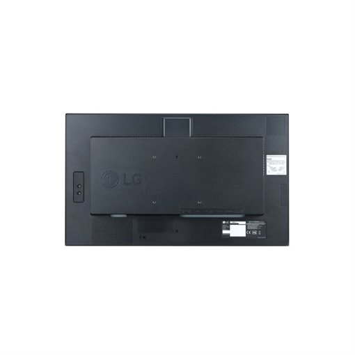 LG 22SM3G-B - 55 cm (22 Zoll) 1080p (Full HD) 1920 x 1080 LG 22SM3G-B - 55 cm (22 Zoll) 1080p (Full HD) 1920 x 1080