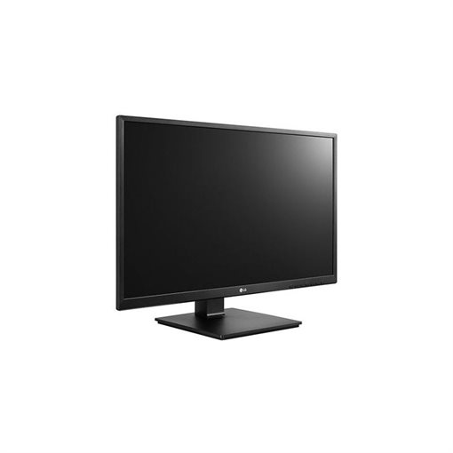 LG 24BK550Y-I, 61 cm (24 Zoll), 1920 x 1080 Pixel, Full HD, 5 ms