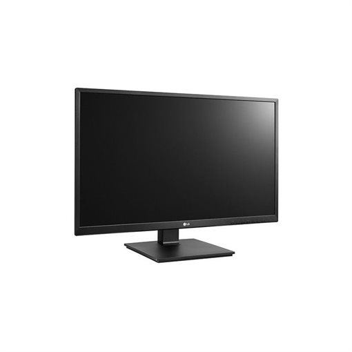 LG 24BK550Y-I, 61 cm (24 Zoll), 1920 x 1080 Pixel, Full HD, 5 ms