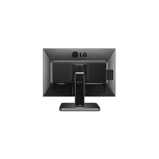 LG 24BK55WY-W, 60,96 cm (24 Zoll) - 1920 x 1200 WUXGA LG 24BK55WY-W, 60,96 cm (24 Zoll) - 1920 x 1200 WUXGA