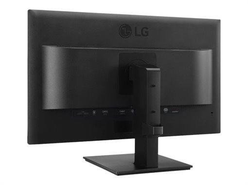 LG 24BN650Y-T 24 Zoll LED-Monitor LG 24BN650Y-T 24 Zoll LED-Monitor