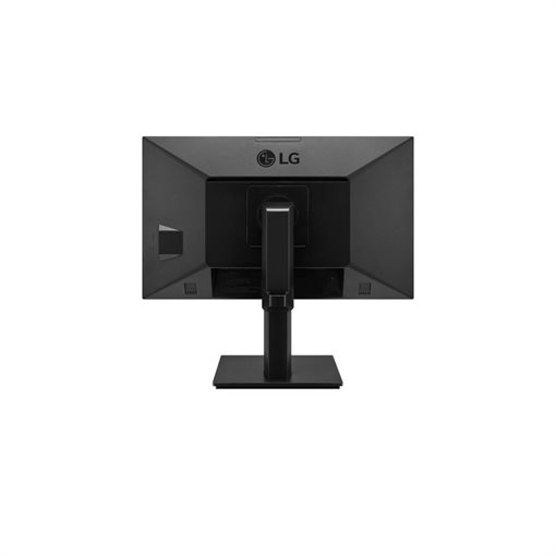LG 24BP750C-B, 61 cm (24 Zoll) - 1920 x 1080 Full HD (1080p)