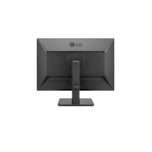 LG 25BL55WY-B - BL55WY Series, 63,4 cm (25 Zoll) - 1920 x 1200 WUXGA LG 25BL55WY-B - BL55WY Series, 63,4 cm (25 Zoll) - 1920 x 1200 WUXGA