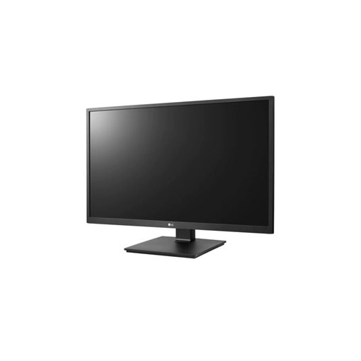 LG 27BN55U-B, 68,4 cm (27 Zoll) - 3840 x 2160 4K LG 27BN55U-B, 68,4 cm (27 Zoll) - 3840 x 2160 4K