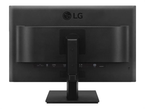 LG 27BN650Y-T 27 Zoll LED-Monitor LG 27BN650Y-T 27 Zoll LED-Monitor