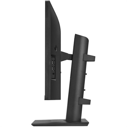 LG 27BQ65UB-B,AEU 68,6cm 27Zoll 3840x2160Pixel 4K