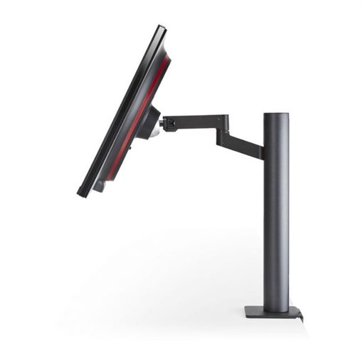 LG 27GN880, 68,6 cm (27 Zoll), 2560 x 1440 Pixel, Quad HD, LED, 1 ms