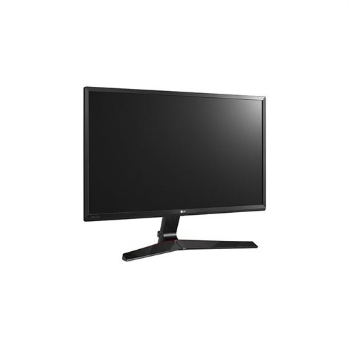LG 27MP59G-P, 68,6 cm (27 Zoll), 1920 x 1080 Pixel, Full HD, LED