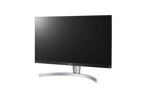 LG 27UL650-W 27 Zoll LED-Monitor LG 27UL650-W 27 Zoll LED-Monitor