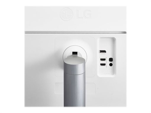 LG 27UL650-W 27 Zoll LED-Monitor LG 27UL650-W 27 Zoll LED-Monitor