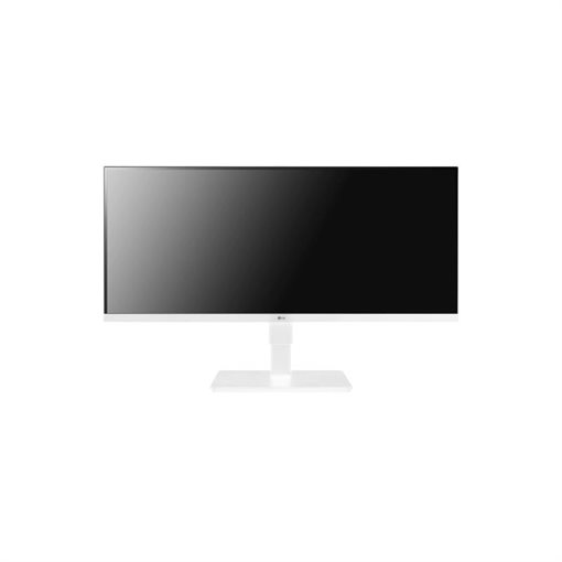 LG 34BN670-W, 86,6 cm (34 Zoll) - 2560 x 1080 UWFHD