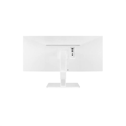 LG 34BN670-W, 86,6 cm (34 Zoll) - 2560 x 1080 UWFHD