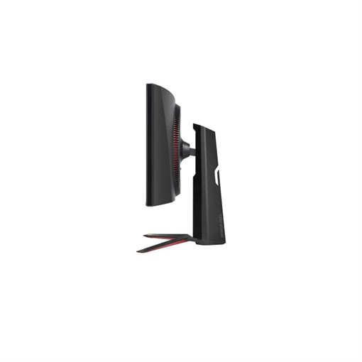 LG 34GP950G-B, Curved - 86,7 cm (34 Zoll) - 3440 x 1440 Ultra WQHD LG 34GP950G-B, Curved - 86,7 cm (34 Zoll) - 3440 x 1440 Ultra WQHD