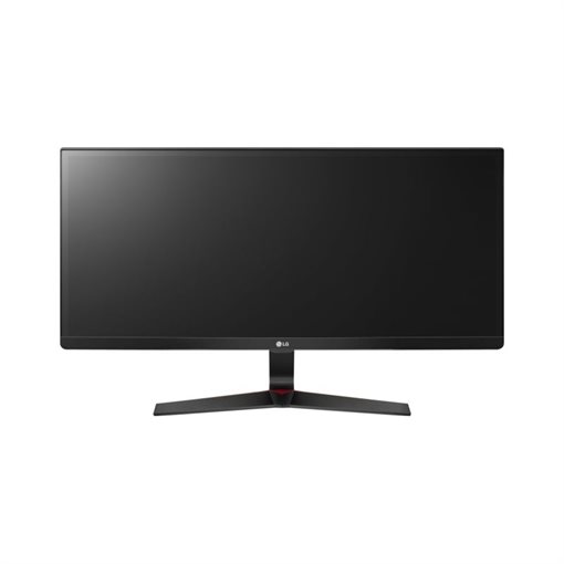 LG 34UM69G-B, 86,4 cm (34 Zoll), 2560 x 1080 Pixel, QXGA, LED, 1 ms