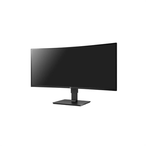 LG 35BN77C-B, Curved - 88,9 cm (35 Zoll) - 3440 x 1440 UWQHD LG 35BN77C-B, Curved - 88,9 cm (35 Zoll) - 3440 x 1440 UWQHD
