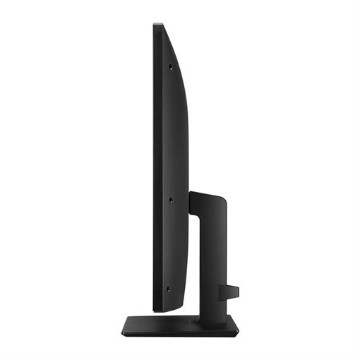 LG 43UN700-B, 108 cm (42.5 Zoll), 3840 x 2160 Pixel, LED, 8 ms,