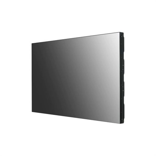 LG 49VL5G-A - 123 cm (49 Zoll) Diagonalklasse LCD-Display 1080p LG 49VL5G-A - 123 cm (49 Zoll) Diagonalklasse LCD-Display 1080p