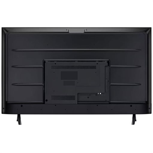 LG 55UT73006LA 140cm 55Zoll UT73 Series 2160p 3840x2160 HDR LG 55UT73006LA 140cm 55Zoll UT73 Series 2160p 3840x2160 HDR