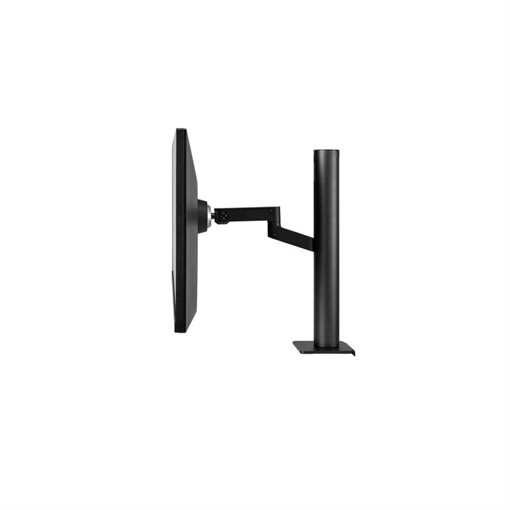 LG Ergo 34WN780-B, 87 cm (34 Zoll) - 3440 x 1440 UWQHD LG Ergo 34WN780-B, 87 cm (34 Zoll) - 3440 x 1440 UWQHD