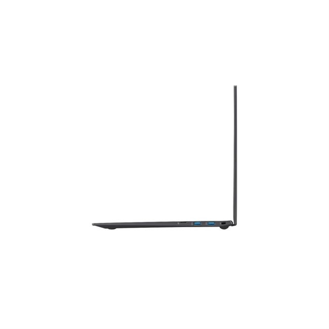 LG GRAM 15Z90P Intel Core i5-1135G7 39,62cm 15,6Zoll IPS LCD 16GB LG GRAM 15Z90P Intel Core i5-1135G7 39,62cm 15,6Zoll IPS LCD 16GB