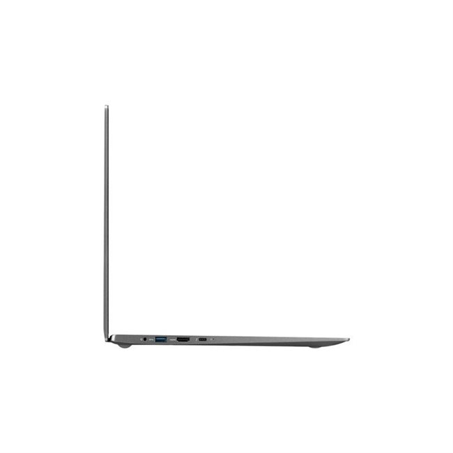 LG GRAM 17Z90N Intel i7-1065G7 43,18cm 17Zoll IPS-LCD 1TB SSD 16GB LG GRAM 17Z90N Intel i7-1065G7 43,18cm 17Zoll IPS-LCD 1TB SSD 16GB