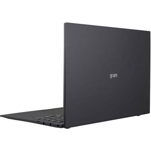 LG GRAM Core i7 1360P 40,6cm 16Zoll WQXGA 512GB 16GB RAM