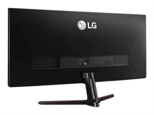 LG LG 29UM69G 29 Zoll LED-Monitor LG LG 29UM69G 29 Zoll LED-Monitor