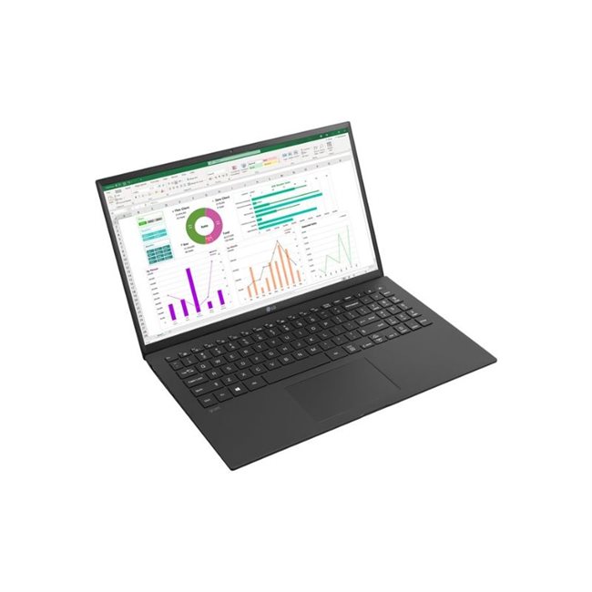 LG Mobile Thin Client 15ZT90P-G.AM32G Core i3 39,6cm 15Zoll 8GB 256GB SSD LG Mobile Thin Client 15ZT90P-G.AM32G Core i3 39,6cm 15Zoll 8GB 256GB SSD