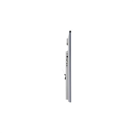 LG One:Quick Works 55CT5WJ-B 139cm 55Zoll 4K UHD 2160p 3840x2160