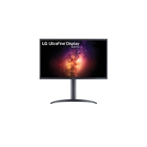 LG UltraFine 32EP950-B, 80 cm (32 Zoll) - 3840 x 2160 4K UHD LG UltraFine 32EP950-B, 80 cm (32 Zoll) - 3840 x 2160 4K UHD