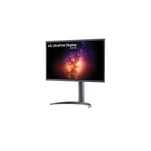 LG UltraFine 32EP950-B, 80 cm (32 Zoll) - 3840 x 2160 4K UHD LG UltraFine 32EP950-B, 80 cm (32 Zoll) - 3840 x 2160 4K UHD