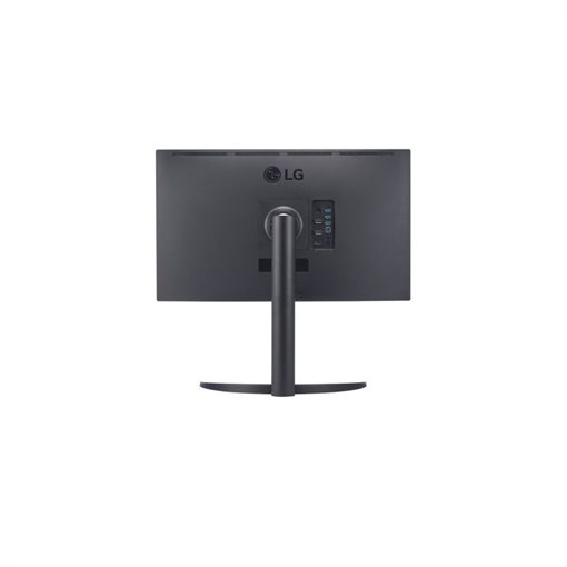 LG UltraFine 32EP950-B, 80 cm (32 Zoll) - 3840 x 2160 4K UHD LG UltraFine 32EP950-B, 80 cm (32 Zoll) - 3840 x 2160 4K UHD