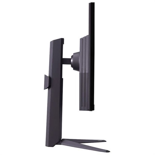 LG UltraGear 68,5cm 27Zoll 3840x2160Pixel 4K