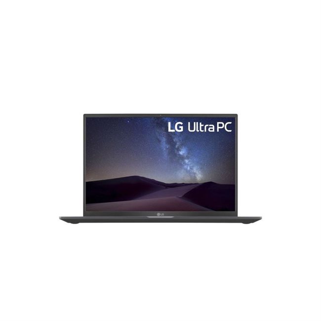 LG UltraPC 14U70Q-G.AP56G 14 Ryzen 5 35,60cm 14Zoll 16GB 512GB SSD W11P