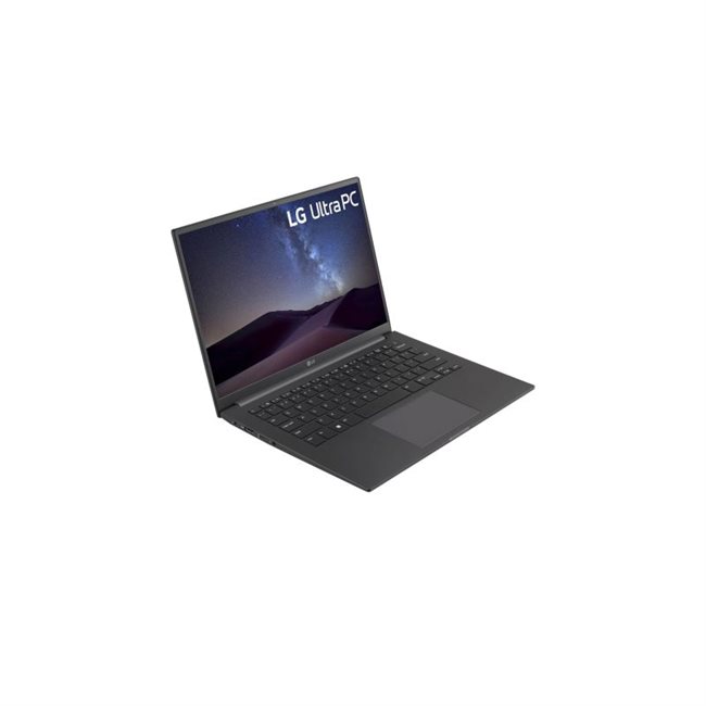 LG UltraPC 14U70Q-G.AP56G 14 Ryzen 5 35,60cm 14Zoll 16GB 512GB SSD W11P